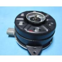 ราคา มอเตอร์พัดลม มอเตอร์พัดลมหม้อน้ำ แอร์ โตโยต้า อัลติส 2014 Toyota ALTIS 2014-2017 (24931255102)