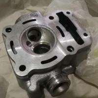 ราคา ฝาสูบ Sonic แท้ (963004834)