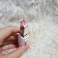 ราคา ของแท้100% Laneige two tone tint lip bar No.1Laneige two tone tint lip bar No.1 (256196568)