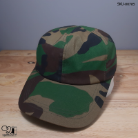 ราคา หมวกแก๊ปทหารเกาหลี 59cm 785 (7330018570)