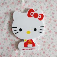 ราคา กระจก คิตตี้ (Kitty Mirror) กระจกตั้งโต๊ะ กระจกพกพา (16094274566)