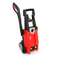 ราคา POLO เครื่องฉีดน้ำแรงดัน รุ่น WARRIOR-130 1600 วัตต์ แรงดัน 130 บาร์ มีระบบ Auto Stop (19345540196)