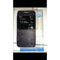 ราคา เคสแบบพับ Asus Zenfone C (19468708514)