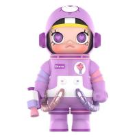 ราคา พร้อมส่ง✨ MEGA SPACE MOLLY × Care Bears (Share Bear) 400% ลิขสิทธิ์แท้ เครื่องเกมบอย (41710370099)