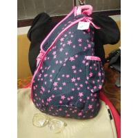 ราคา เป้ ขาดอก Gapของแท้ งานเกาหลี (3996254817)