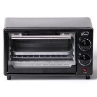 ราคา My Home เตาอบไฟฟ้า ความจุ 9 ลิตร (1527915234)