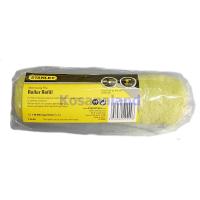 ราคา Stanley #29-999 อะไหล่ลูกกลิ้ง โครงกรง ทาสีน้ำ ขนาด 9 นิ้ว (316992611)