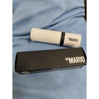 ราคา บลัชออน Make up by mario สี soft coral (41712477818)