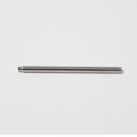 ราคา เสา ไลน์ไกด์ SHIMANO CASITAS , CEANAN รุ่นใหม่ , 18 BASRISE , 22 SLX DC 71 , 21 SLX BFS(10QSH) (27335121598)