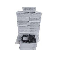 ราคา ผ้าหมึก OKI 380/390/391/182 Ribbonตลับผ้าหมึกเทียบเท่าคุณภาพสูง./พร้อมส่ง (28331548070)