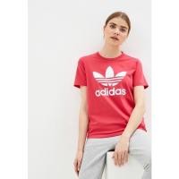 ราคา SALE ป้าย1,000฿ Adidas Originals Adicolor T-Shirt (8884585296)