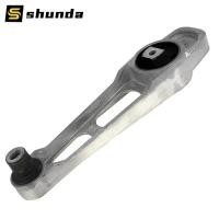 ราคา 5274903AB 5274903AC Automobiles Parts Components Engine mounting front Motor Mounts for Chrysler PT (43277320388)