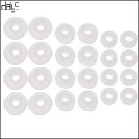 ราคา Dal Smooth เคล็ดลับสบาย Anti-Drop Earplug ล้างทําความสะอาดได้ปลั๊กอุดหูหูฟังเป็นมิตรกับสิ่งแวดล้อม Propa ซ่อมชิ้นส่วน (57504138693)