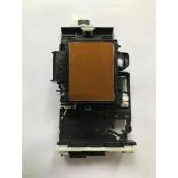 ราคา หัวพิมพ์ Brother MFC T4000dw J2330DW 2730DW 3530DW 3930DW T4000 T4500 หัวพิมพ์ (43563245117)