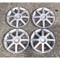 ราคา 1 ชิ้น ขอบฝาครอบล้อ saga iswara lmst 14 inci ขอบฝาครอบล้อ saga iswara lmst 14 inci ขอบฝาครอบล้อ saga iswara lmst (28489111299)