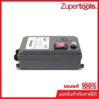 ราคา COVERCO By FRANKLIN กล่องคอนโทรลสำหรับชุดปั๊มบาดาล 4 นิ้ว ขนาด 1 แรงม้า ไฟ 220 โวลต์ (คัพเวอโค) (28880150845)