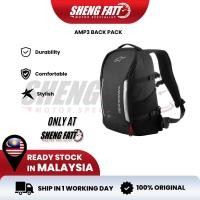 ราคา ALPINESTARS AMP 3 กระเป๋าเป้สะพายหลังกระเป๋ารถจักรยานยนต์ขนาดใหญ่ความจุพกพากระเป๋าเป้สะพายหลังโทรศัพท์ Alpinestars กระเป๋าเป้สะพายหลัง (26677475488)