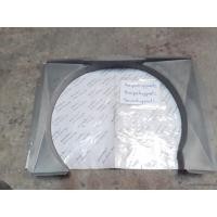 ราคา บังลมพัดลม หม้อน้ำ L200 ไซโคน ไซโคลน บังลม ใบพัดลม หม้อน้ำ บังลมหม้อน้ำ (16871569804)