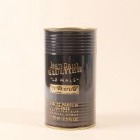 ราคา Jean Paul Gaultier Le Male Le Parfum EDP Intense 75ml ของแท้ | น้ำหอมผู้ชาย หอมเข้ม ติดทน | พร้อมส่ง (44207510530)