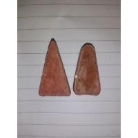 ราคา พระสมเด็จนางพญาพระซุ้มกอครับ (28335843173)