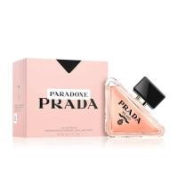 ราคา Prada Paradoxe EDP 90ml. (24472513784)