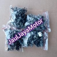 ราคา สลักเกลียวสกรูตัวรถฮอนด้าโซนิค (55251558714)