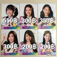 ราคา [ Bnk48 ] Set 8 คุกกี้เสี่ยงทาย (2012415247)