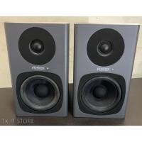 ราคา ลำโพงมอนิเตอร์ Fostex PM0.4d Personal Active Speaker System 2.0 Ch. มือสอง (20108891681)