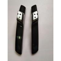 ราคา ขา TV SHARP 40 นิ้ว รุ่น LC-40LE280X,LC-40LE380X มือสอง (22507927864)