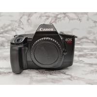 ราคา กล้องฟิล์ม canon 620 (19089159477)