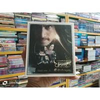 ราคา VCD ภาพยนตร์ไทย ตำนานสมเด็จพระนเรศวรมหาราช ภาค ๔ ศึกนันทบุเรง ( พากษ์ไทย ) (25887712253)