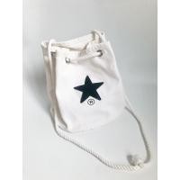 ราคา กระเป๋าสะพายConverse (13299441099)