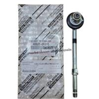 ราคา #แท้ ลูกหมากกันโคลง รหัส 48820-0K010 TOYOTA VIGO-2WD 4x2 ลูกหมากกันโครงโตโยต้าวีโก้ (ตัวละ)/INBHJ (28502289953)