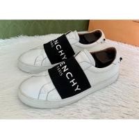 ราคา รองเท้า givenchy แท้ (16071277854)