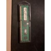 ราคา เเรมAMD 16GB DDR3 bus1600 (18757245319)