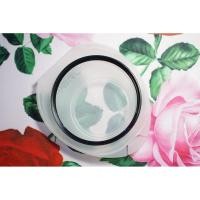 ราคา Marumi 77mm MC-Normal Filter (43858280809)