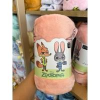 ราคา ผ้าห่ม ZTP MoshiMoshi (46603945987)