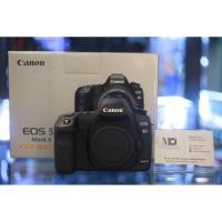 ราคา Canon EOS 5D Mark II อดีตประกันศูนย์ (41957549765)