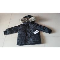 ราคา เสื้อกันหนาว หล่อๆ ยี่ห้อ OLD NAVY ขนาด 90 (14618626353)