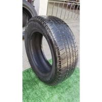 ราคา ยางเปอร์เซ็นต์ 265/60 R18 Bridgestone ปี19 (22319574598)