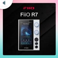 ราคา FiiO R7 : All-In-One android OS desktop HiFi streaming music player (20578485457)