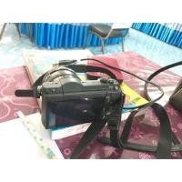 ราคา Sony a5100 มือสอง เลนส์ MEIKE 35mm. F1.8 (4912782774)