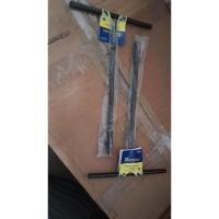 ราคา JETJO TOOLS เสื้อยืดสีดํา T-SHOCK WRENCH (43126554446)