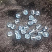 ราคา (บุษราคัม) บุษราคัมเม็ดโอด ขนาด 6,8มม (27650176642)