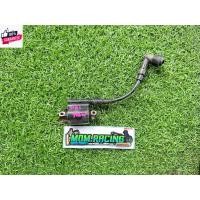 ราคา คอยหัวเทียนเวฟ110i , เวฟปลาวาฬ , ดรีมซุปเปอร์คัฟ S.4 แท้มือสอง (26358284600)