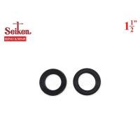 ราคา SEIKEN ชุดซ่อมยางแม่ปั้มเบรค HINO KM 545 1ตอน แท้ ขนาด 1-1/2" (SK-80851A) 1ชุด (5858003693)