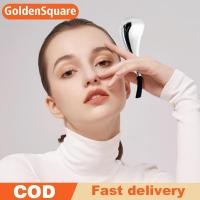 ราคา GoldenS Ice Globes เครื่องมือดูแลผิวหน้าสําหรับใบหน้าและตาสแตนเลสความงาม Cryo Sticks สําหรับผู้หญิง Cooling Spa Globes ลูกกลิ้งเย็น VN (55753878434)