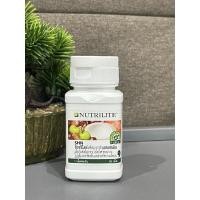 ราคา SHN ไฮโดรไลซ์ คอลลาเจน #บำรุงผิวพรรณ ผม เล็บ(60 เม็ด) (15446816171)