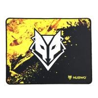 ราคา NUBWO NP025 Mouse PAD ประกันศูนย์ (22923281961)