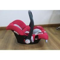 ราคา Portable Car Seat -- Camera (8553195633)